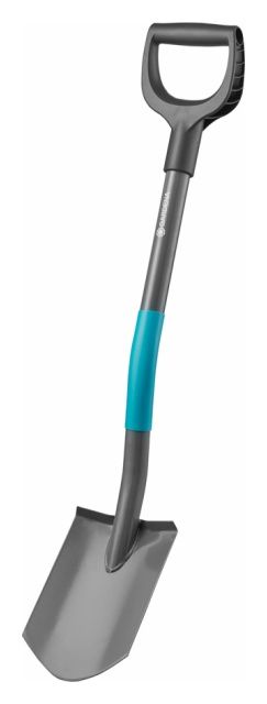 Szpadel mały ClassicLine 17053-20 Gardena