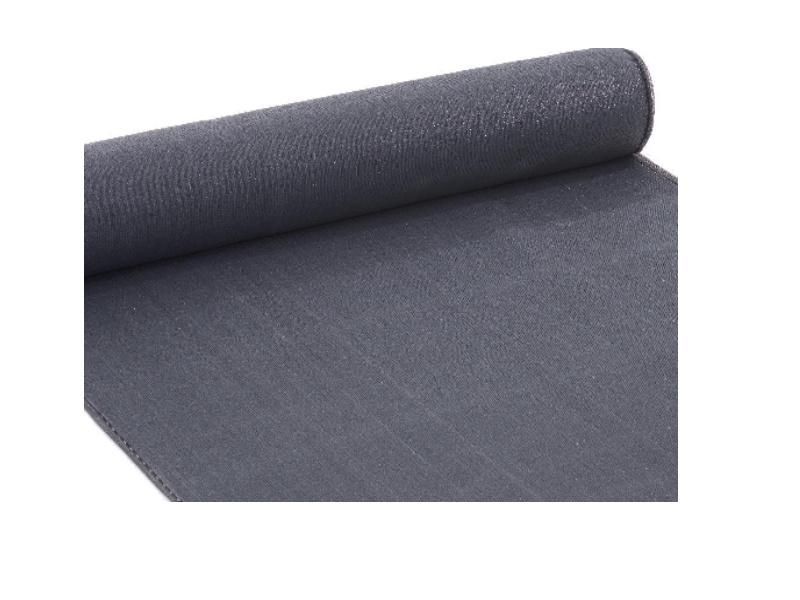 Siatka&#x20;cieniuj&#x0105;ca&#x20;1,5mx25m&#x20;stopie&#x0144;&#x20;zacienienia&#x20;55&#x25;&#x20;grafit&#x20;Lustan