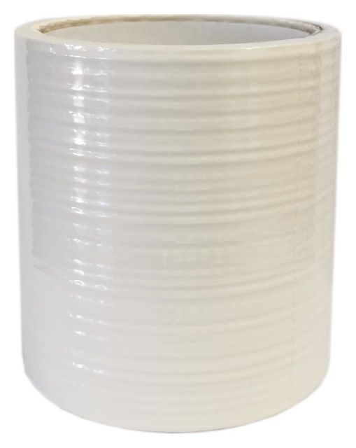 Ta&#x015B;ma&#x20;naprawcza&#x20;do&#x20;balot&#xF3;w&#x20;10&#x20;cm&#x20;x&#x20;10&#x20;mb&#x20;Erg&#x20;Bieru&#x0144;