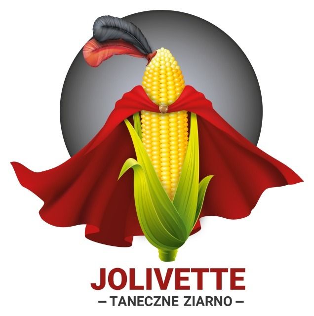 Kukurydza Jolivette F1 C1 50 tyś Korit + Force Caussade