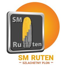 Kukurydza SM Ruten F1 C1 50 tyś Force HR Smolice
