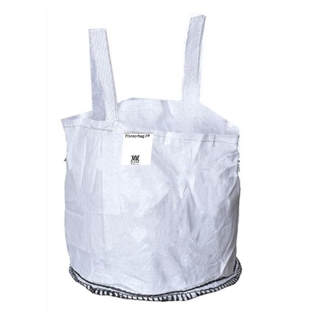 Doniczka&#x20;Planterbag&#x20;Wimar