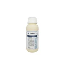 Orondis Evo Syngenta