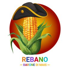 Kukurydza Rebano F1 C1 50 tyś KWS