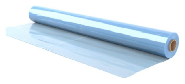 Folia&#x20;Ogrodnicza&#x20;UV-2&#x20;Agro&#x20;niebieska&#x20;ERG&#x20;Bieru&#x0144;