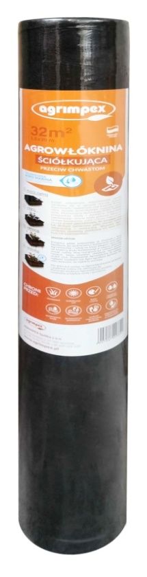 W&#x0142;&#xF3;knina&#x20;&#x015B;ci&#xF3;&#x0142;kuj&#x0105;ca&#x20;AgroMarina&#x20;Agrimpex