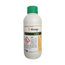 Elumis 105 OD Syngenta