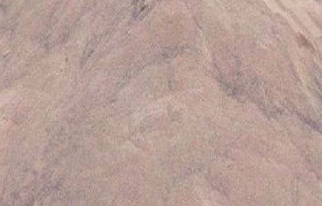 Wapno węglanowe min. 50% CaO luz 1000kg Lhoist