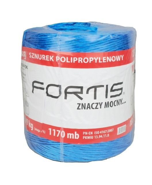 Sznurek&#x20;TEX&#x20;7700&#x20;d&#x0142;.&#x20;1170&#x20;mb&#x20;FORITS