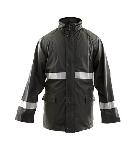 Kurtka przeciwdeszczowa GrosVenor