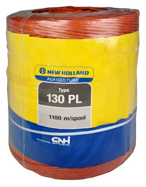 Sznurek&#x20;TEX&#x20;7700&#x20;d&#x0142;.&#x20;1100&#x20;mb&#x20;New&#x20;Holland