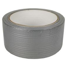 Taśma uniwersalna naprawcza 50x25m Irma