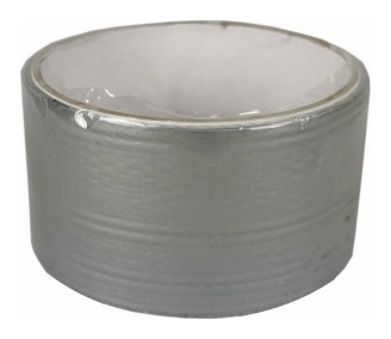 Taśma uniwersalna naprawcza 50x10m Irma