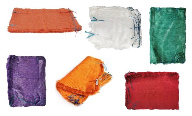 Worek&#x20;raszlowy&#x20;100&#x20;sztuk