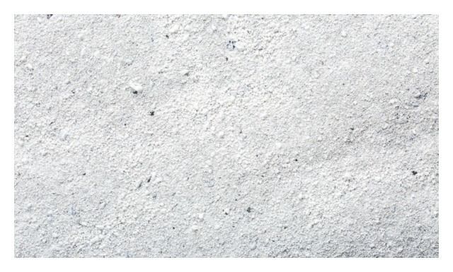 Agrobielik 90 wapno tlenkowe 1000kg Agria