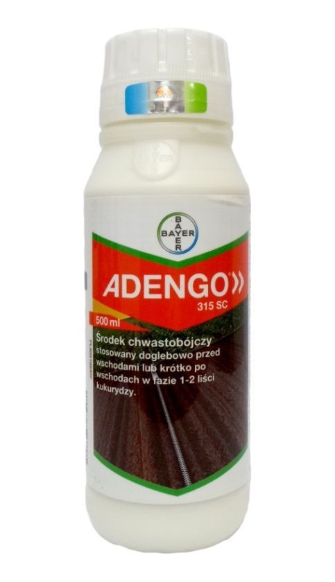 Adengo 315 SC Bayer