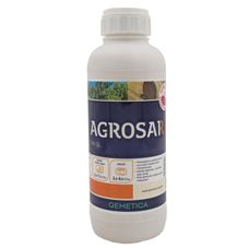 Agrosar 360 SL Ciech