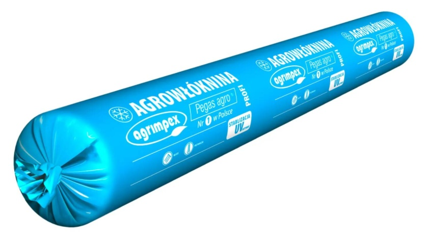 Agrow&#x0142;&#xF3;knina&#x20;hobby&#x20;os&#x0142;aniaj&#x0105;ca&#x20;zimowa&#x20;pro&#x20;bia&#x0142;a&#x20;50g&#x20;Agrimpex