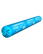 Agrowłóknina hobby osłaniająca zimowa pro biała 50g Agrimpex