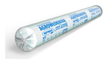 W&#x0142;&#xF3;knina&#x20;PEGAS&#x20;AGRO&#x20;P19&#x20;1,06x100&#x20;m&#x20;Agrimpex