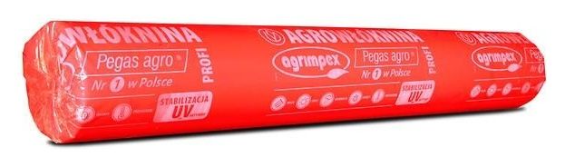 W&#x0142;&#xF3;knina&#x20;wiosenna&#x20;Pegas&#x20;Agro&#x20;P&#x20;17&#x20;g&#x2F;m2&#x20;Agrimpex