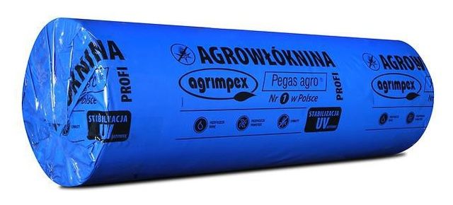 Pegas&#x20;Agro&#x20;-&#x20;&#x015B;ci&#xF3;&#x0142;kuj&#x0105;ca&#x20;przeciw&#x20;chwastom&#x20;AGRIMPEX