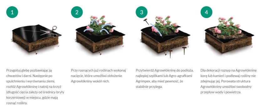 W&#x0142;&#xF3;knina&#x20;wiosenna&#x20;AgroMarina&#x20;-&#x20;nanorolka&#x20;Agrimpex&#x20;