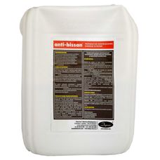 Anti-bissan płyn na krety, kuny, nornice 5 L