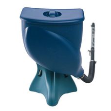 Aplikator do nawozów Fertil Dispenser ICL