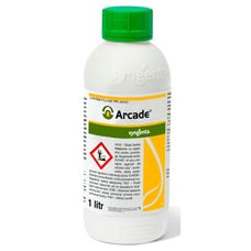 Arcade 880 EC Syngenta