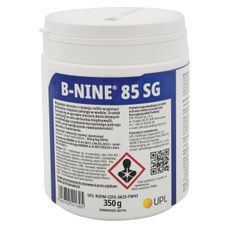B-Nine 85SG Arysta
