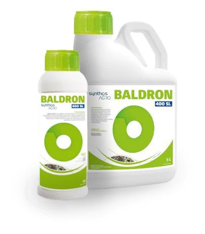 Baldron 400SL Synthos