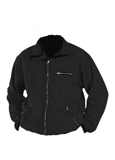 Bluza POLAR-HONEY REIS