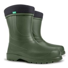 Buty damskie pianka EVA LAURA B Demar