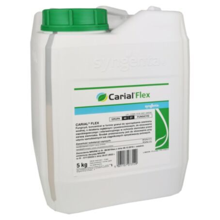 Carial Flex 5 kg Syngenta