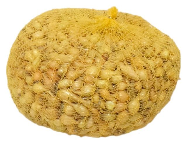 Cebula Dymka Stuttgarter I 5-14 mm 1 Kg