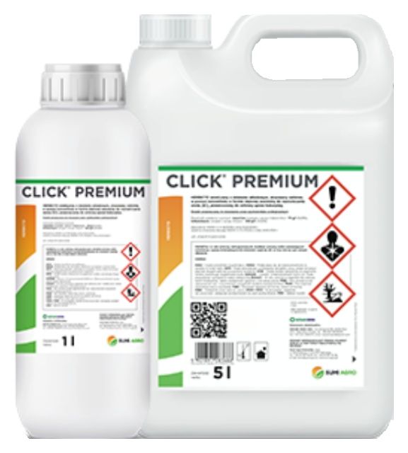 Click Premium Sumi Agro