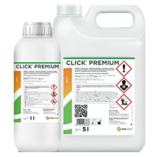 Click Premium Sumi Agro