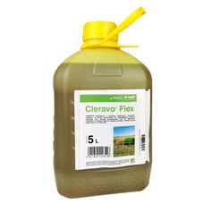 Cleravo Flex 5L Basf