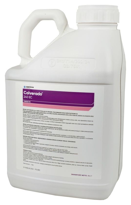 Colverado 240 SC Cor12