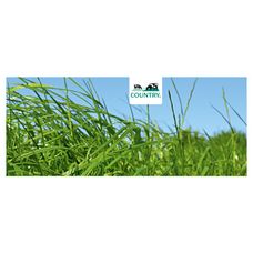 Mieszanka traw Country 2057 C1 25kg DSV