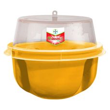 Decis Ttrap Cerasi Bayer