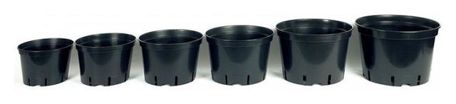 Doniczka&#x20;produkcyjna&#x20;LBCZ&#x20;&#x20;Interplast&#x20;