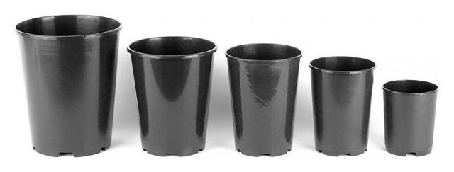 Doniczka&#x20;produkcyjna&#x20;RP&#x20;Interplast&#x20;