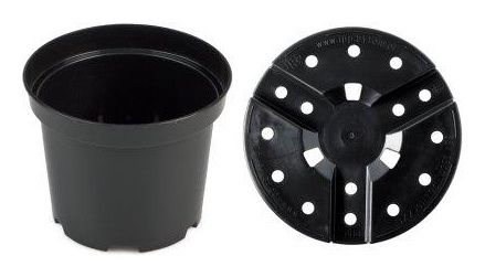 Doniczka&#x20;produkcyjna&#x20;SBX&#x20;20l&#x20;fi&#x20;36&#x20;Interplast