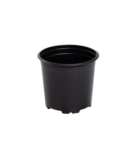 Doniczka&#x20;okr&#x0105;g&#x0142;a&#x20;fi&#x20;9&#x20;VEFI