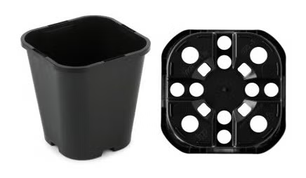 Doniczka&#x20;produkcyjna&#x20;VKR&#x20;Desch&#x20;IPP