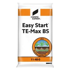Easy Start TE-Max BS NP 11-48 20kg Compo Expert