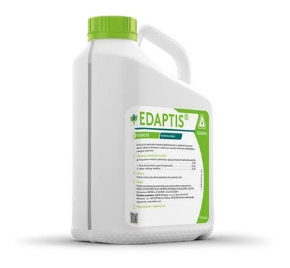 Edaptis 72 OD 5L Adama