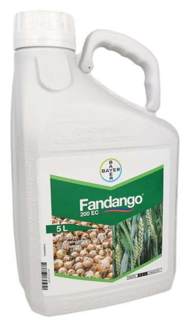 Fandango 200EC Bayer